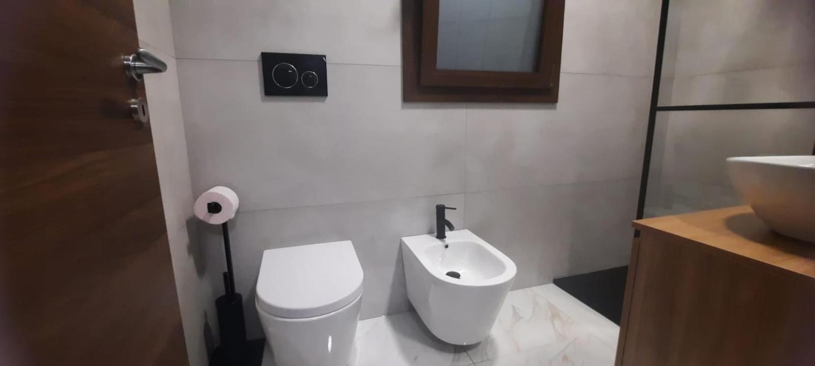 Residenza Del Sole Bed & Breakfast Surbo Exterior foto